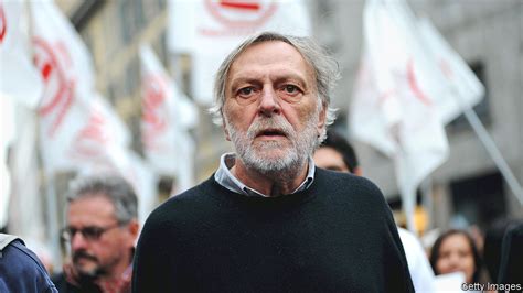 gino strada rolex|Obituary: Gino Strada believed health care was a human right.